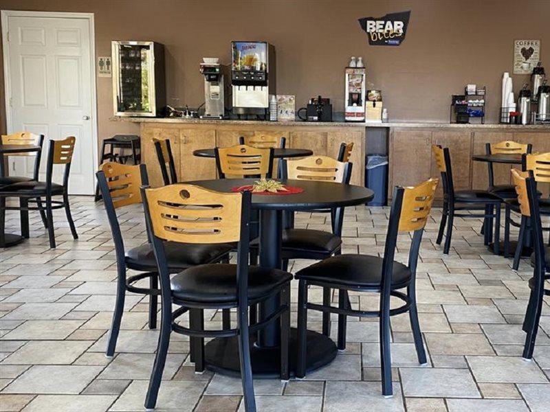 Travelodge By Wyndham Wytheville