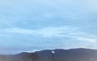 Travelodge By Wyndham Wytheville