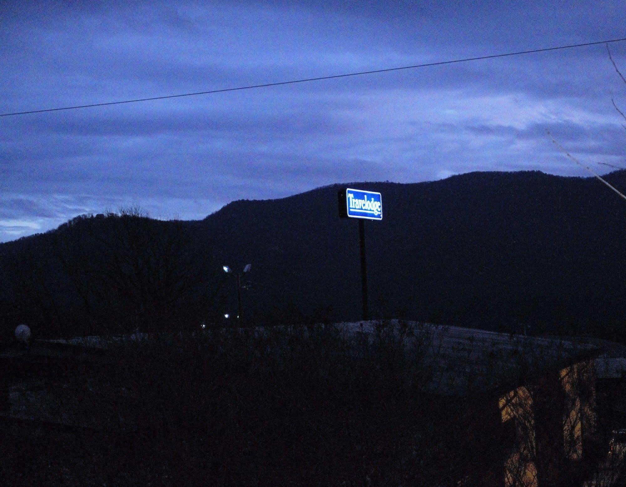 Travelodge By Wyndham Wytheville