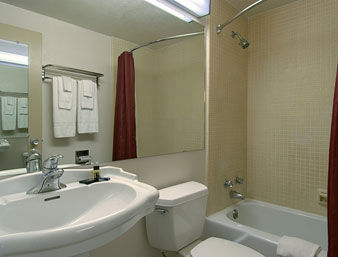 Travelodge By Wyndham Wytheville